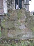 image of grave number 197761